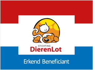 Logo-Erkend-DierenLot-Beneficiant-highres